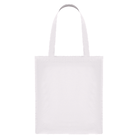 Сумка для покупок Erba NEO, белая