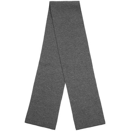 Набор Urban Flow Full Set, темно-серый меланж