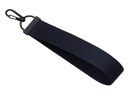 Ремувка «Boost»