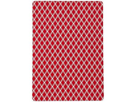 Карточная игра «Reno»