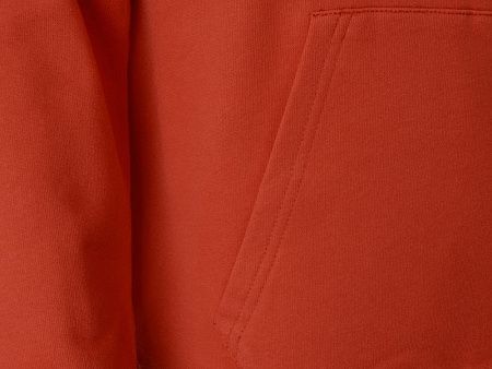 Толстовка "Stream" с капюшоном, унисекс