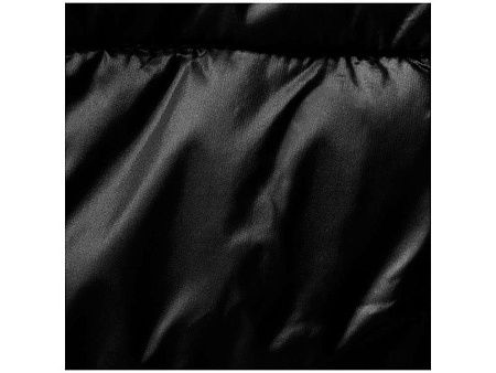 Куртка «Scotia» мужская