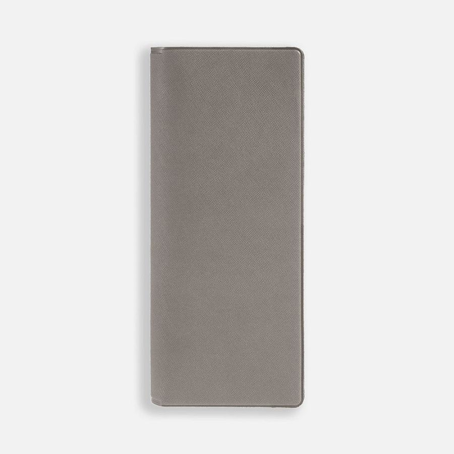 Органайзер для путешествий Devon, серый