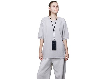 Ремешок на шею для телефона «Риксо»