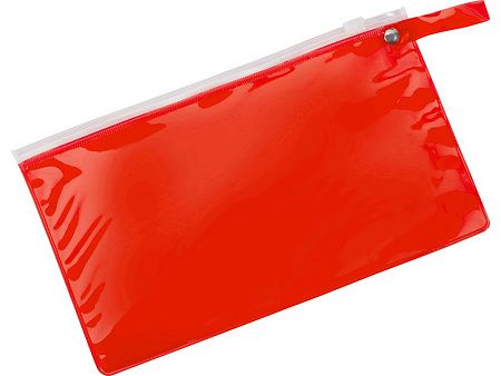 Пенал «Веста»