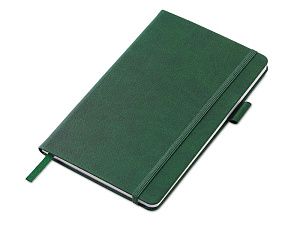 Блокнот А5 «Вижн Тренд» в твердой обложке