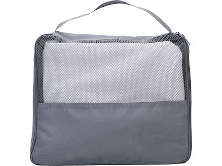 Органайзер для одежды «Easy traveller»