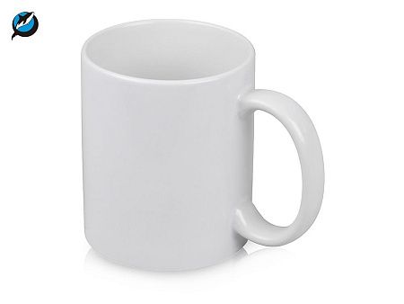 Кружка «Sublime» для сублимации, качество Orca Premium