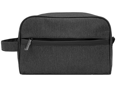 Дорожный несессер «District»