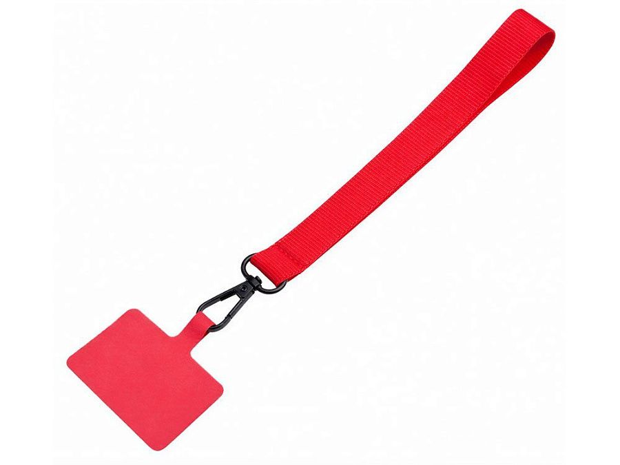 Ремешок на руку для телефона «Рист»