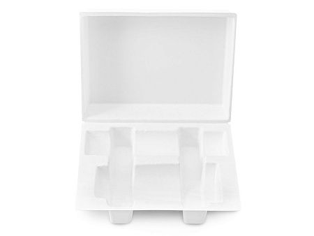 Подарочный набор «FAMILY» с термосом и термокружкой