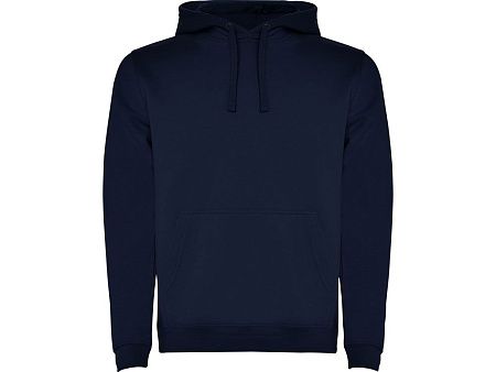 Толстовка с капюшоном «Urban» мужская