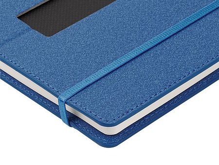 Ежедневник недатированный А5 «La Manche»