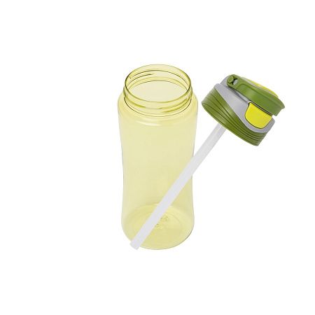 Бутылка для воды TALISMAN, 500 мл