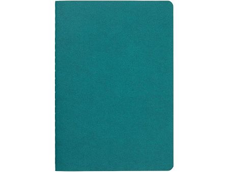 Бизнес тетрадь А5 «Pragmatic»