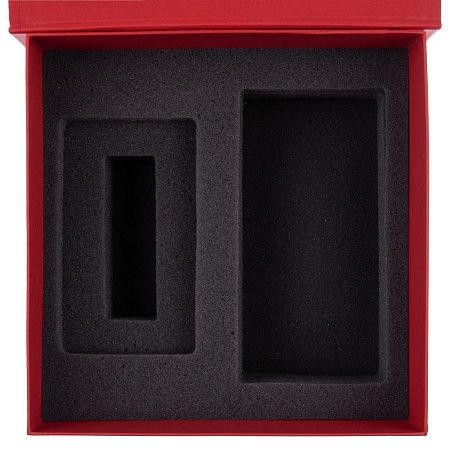 Набор Easy Trick, красный