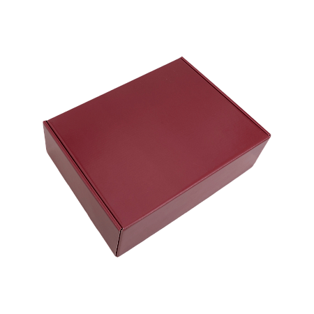 Набор Hot Box E