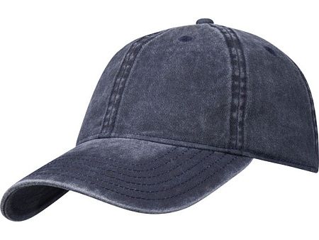 Бейсболка «Графтон»