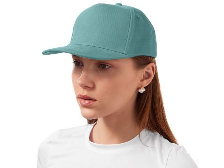 Бейсболка «Florida 350»