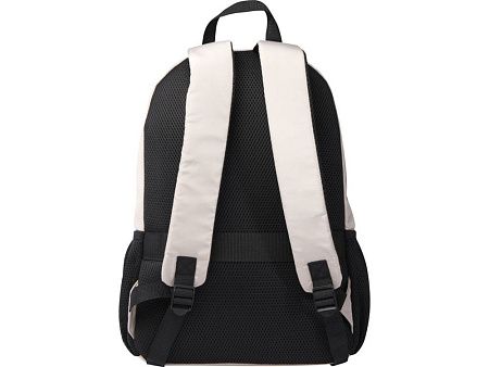 Рюкзак для ноутбука «Trend Plus» 15” из переработанного материала