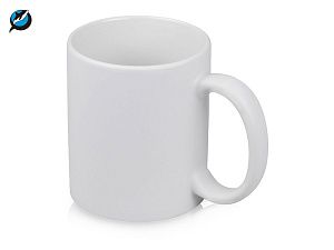 Кружка «Sublime Matte» для сублимации, качество Orca Premium