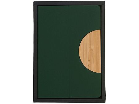 Ежедневник недатированный А5 «Bosforo»