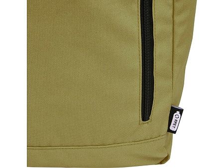 Рюкзак «Byron» с отделением для ноутбука 15,6"