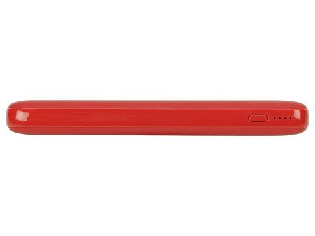 Внешний аккумулятор «Reserve Pro»,10 000 mAh