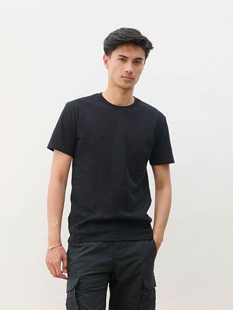 Футболка унисекс Explorer, ярко-синяя (royal), размер 3XL