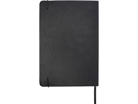 Набор «Legato Elegance» с блокнотом А5 и ручкой-роллер