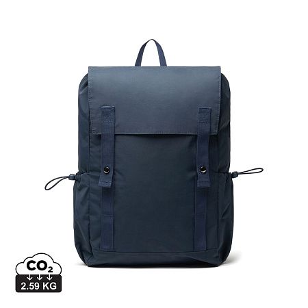 Городской рюкзак KENTO URBAN RCS