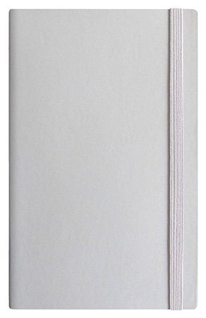 Блокнот Garda