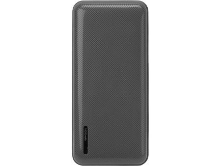 Внешний аккумулятор «Mini-10», 10000 mAh