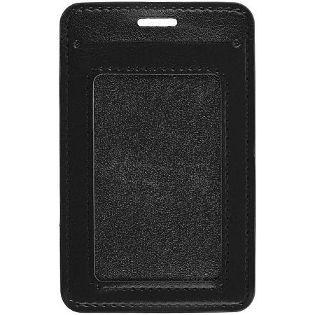 Набор Lucky Office, черный