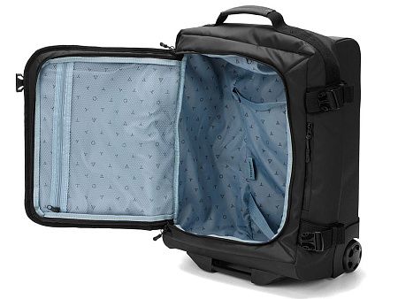 Сумка на колесах «MOBI», 32 л