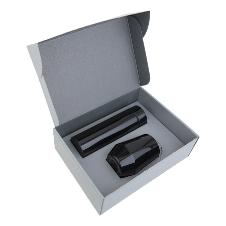 Набор Hot Box E