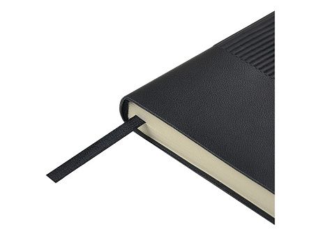 Ежедневник недатированный А5 «Soho»