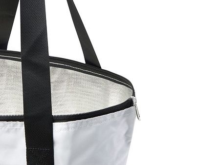 Складная сумка-холодильник «EcoFold»