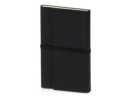 Ежедневник недатированный А5 «Valencia»