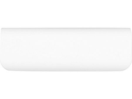 Внешний аккумулятор «Basis», 2000 mAh