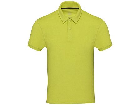 Рубашка поло «Akoya», унисекс