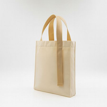 Шоппер Superbag Pack (S)