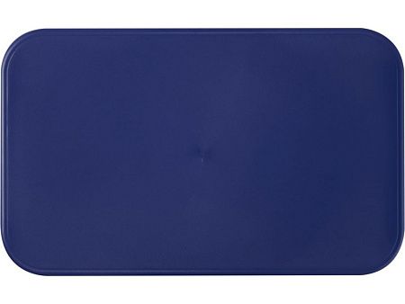 Однослойный ланчбокс «MIYO»