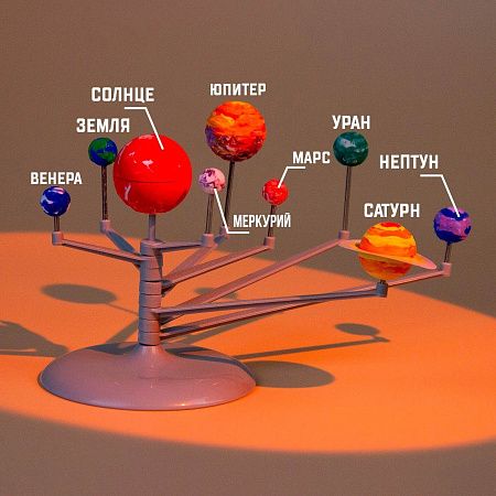 Подарочный набор «Мне бы в небо»