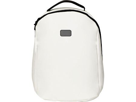 Рюкзак «Sofit» для ноутбука 14'' из экокожи