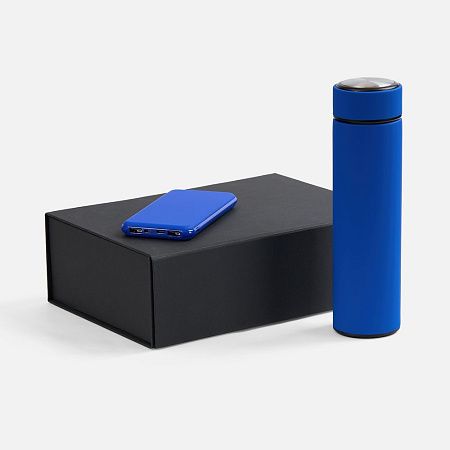 Набор Full Power, синий