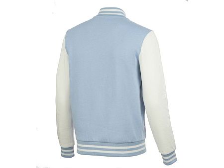 Бомбер «Oxford», унисекс