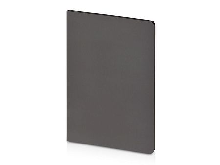 Бизнес-тетрадь А5 «Pragmatic Contrast»