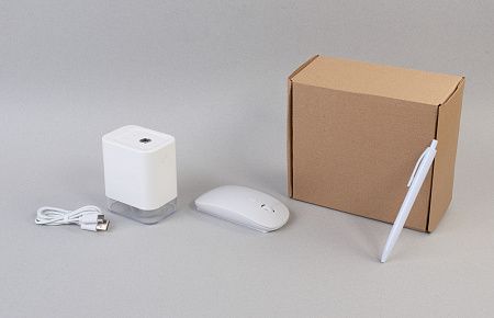 Набор "Защита"