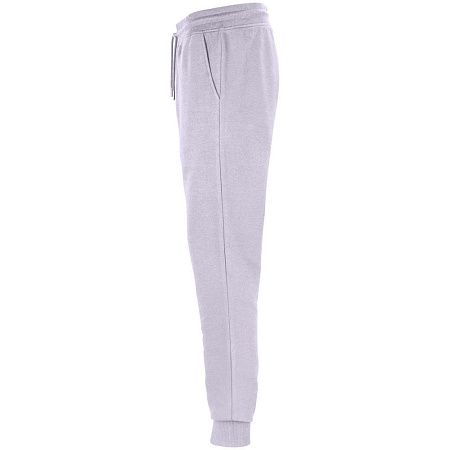 Джоггеры Jumbo, сиреневые, размер XL